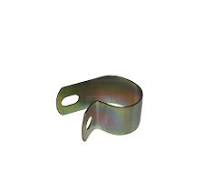 Stega 0A-3721