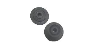 Nosač motora-set 11N6-13065