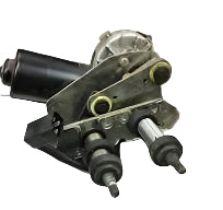 Motor brisača 12233658