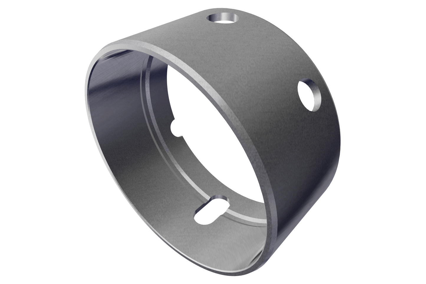 Ležaj bregaste osovine 205230