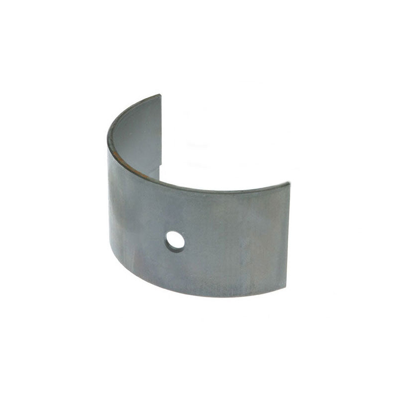 Leteći ležaj sd 205840