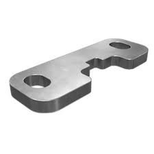 Osiguravajuća pločica 253-4629