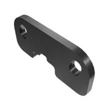 Osiguravajuća pločica 269-8248