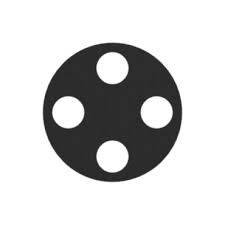 Podloška 0.18mm 270-6943