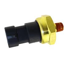 Prekidač pritiska 2897691