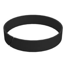 Prsten 2D-0714