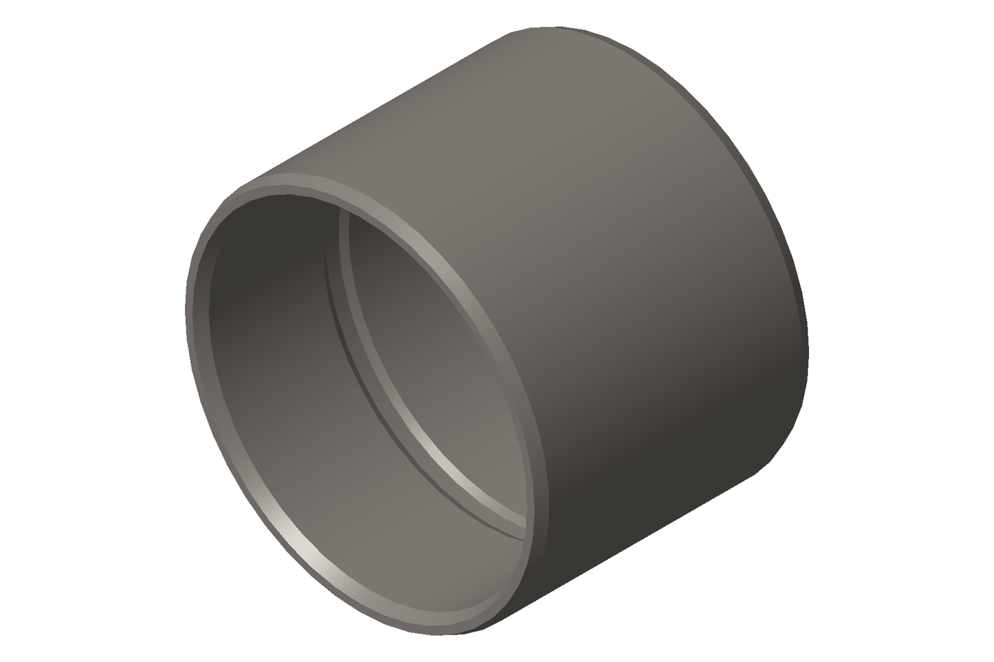 Čaura zupčanika u razvodniku 3004686