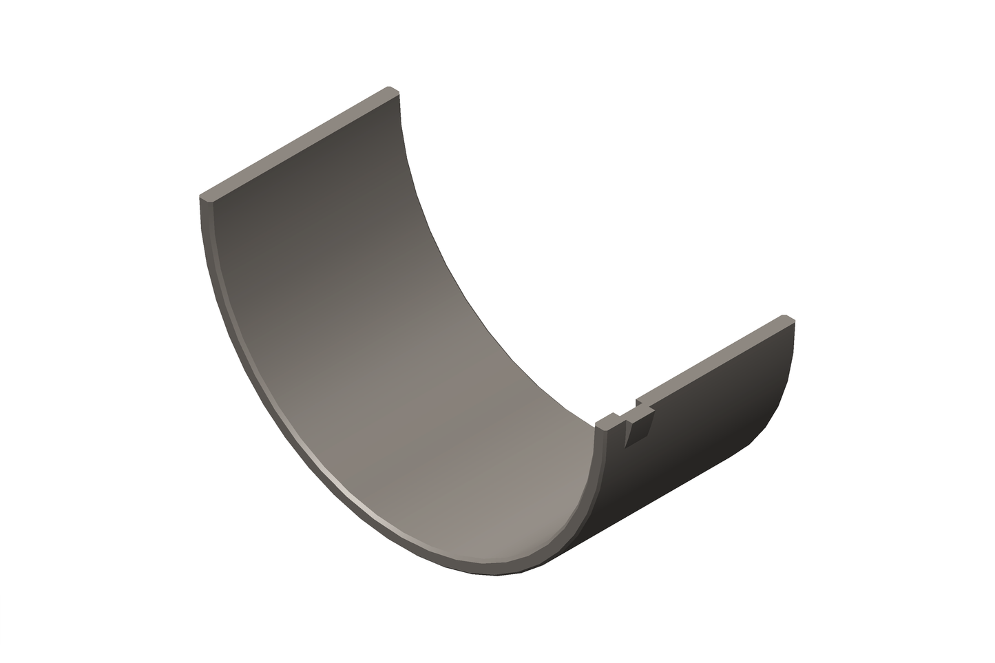 Ležaj klipnjače 3047391