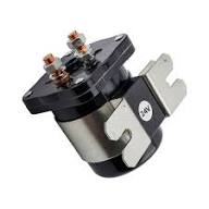 Relejni prekidač 3050692