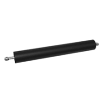Amortizer 308-1099
