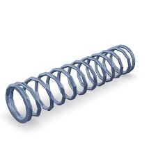 Opruga ventila 3090441