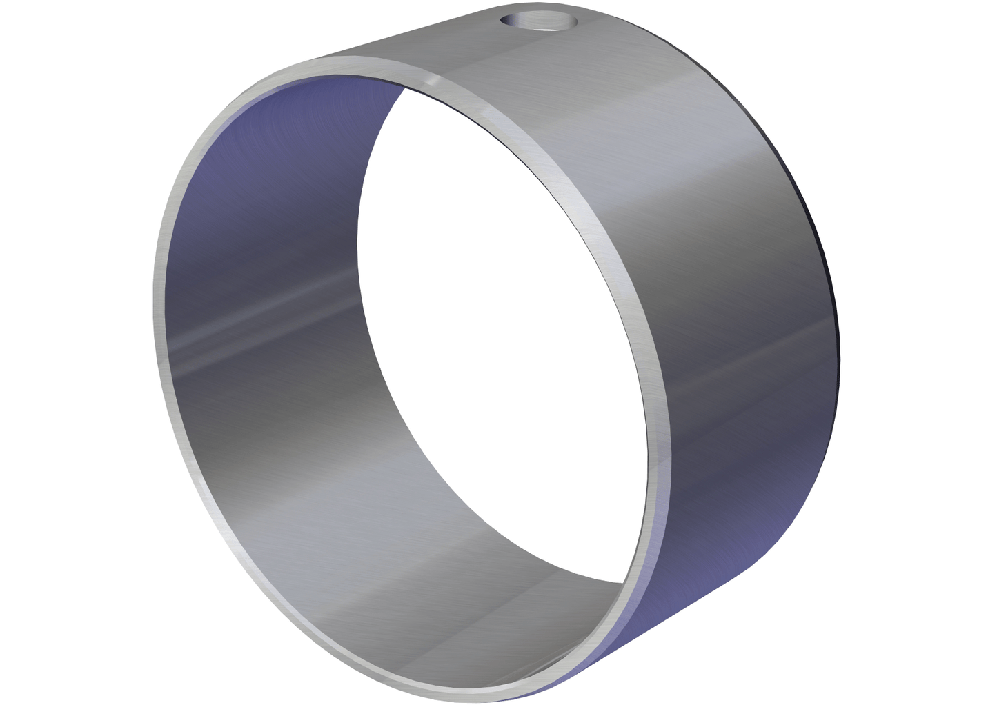 Ležaj bregaste osovine 3175805