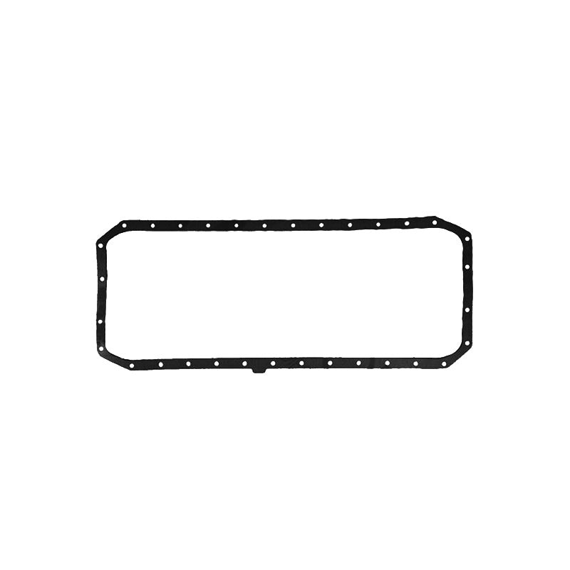 Dihtung poklopca 3959797