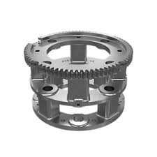 Nosač planetara 3P-1609