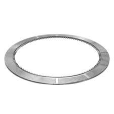 Disk frikcioni 3P-5955