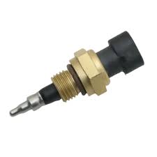 Temperaturni senzor 4088832