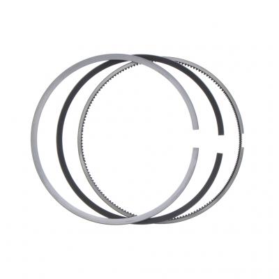 Klipni prsten - set 3803472