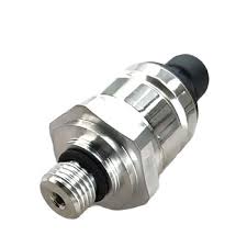 Senzor pritiska 5594382