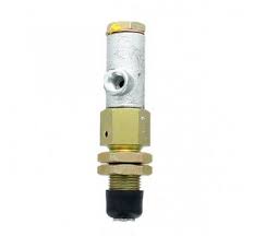 Ventil 5D-4382