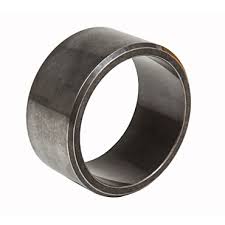 Ležajna čaura 5K-3494