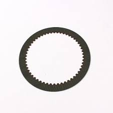 Disk frikcioni 6Y-5914