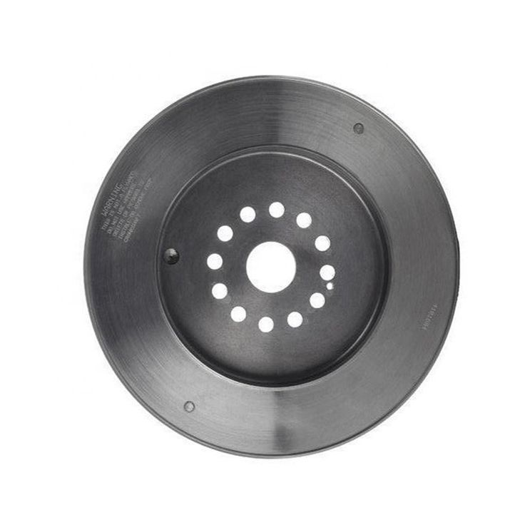 Vibrodamper radilice 3626724