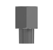 Adapter 7D-4903