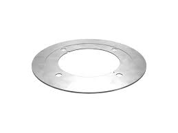 Disk 8D-3879
