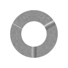 Disk 8E-8297