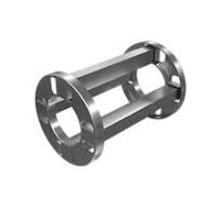 Magnetni filter 8S-9129