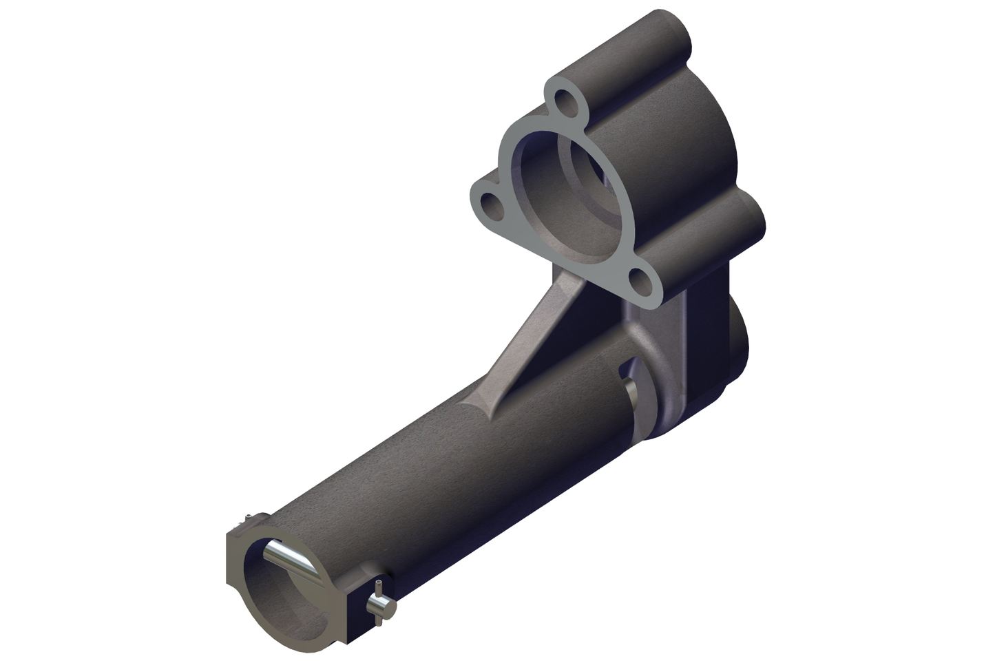 Ventil pritiska pumpe ulja AR11475