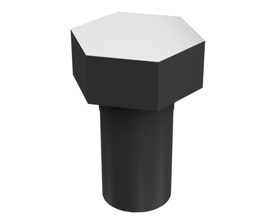 Vijak 7X-2561