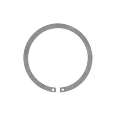 Osiguravajući prsten 110-7149