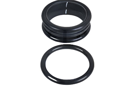 Zaptivni prsten 11143271