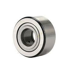 Ležaj 35x50x20 NKI35/20TN