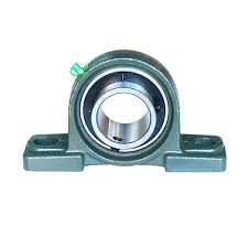 Ležajna jedinica UCP 211