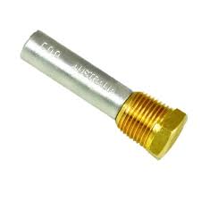 Utikač cink elektrode 68241