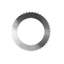 Stator 11143287