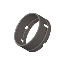 Ležaj bregastog vratila 3081677