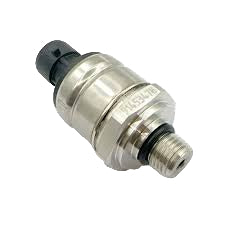 Senzor pritiska 3408585