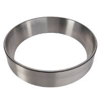 Šolja ležaja 9K-1171