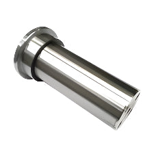 Doljna osovinica 5K-3499