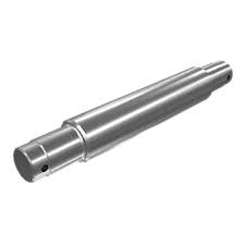 0sovina noža 6G-4831