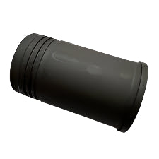 Cilindar motora 3007525