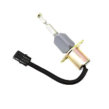 Solenoid pumpa 3930234