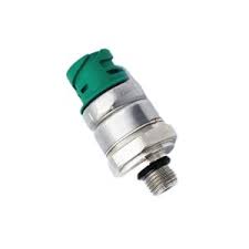 Senzor pritiska 5594378