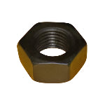 Navrtka vijka 2J-3506