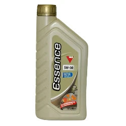 MOL Essence 5W-30 1L 13302244