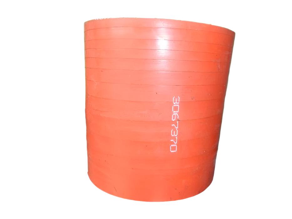 Gumištucna usisnog sistema 3067370