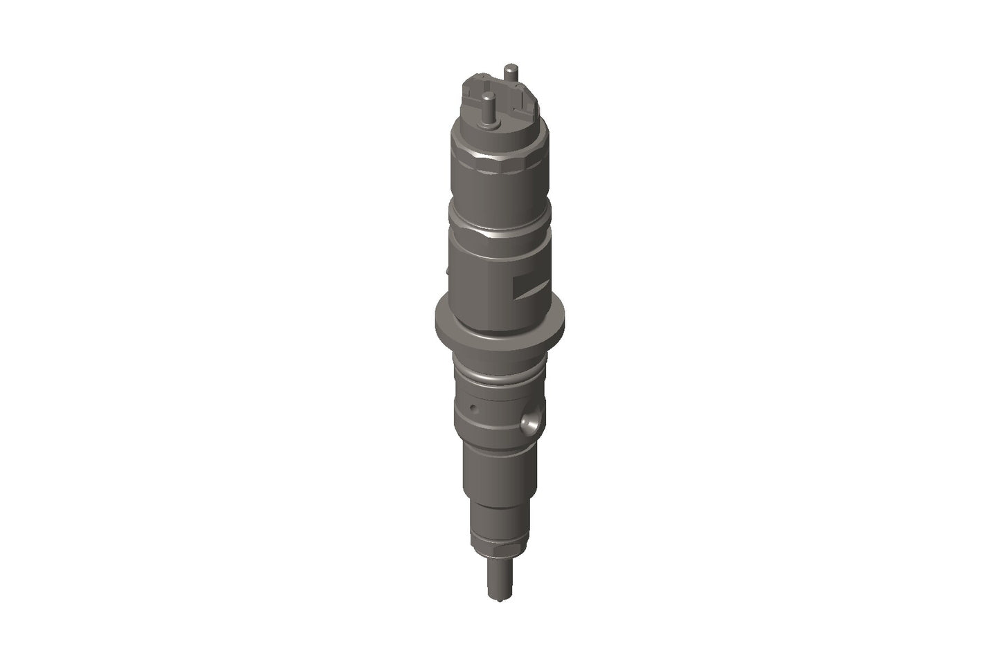 Transducer 3972767